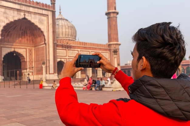 Is New Delhi Safe to Travel? Your Ultimate Safety Guide