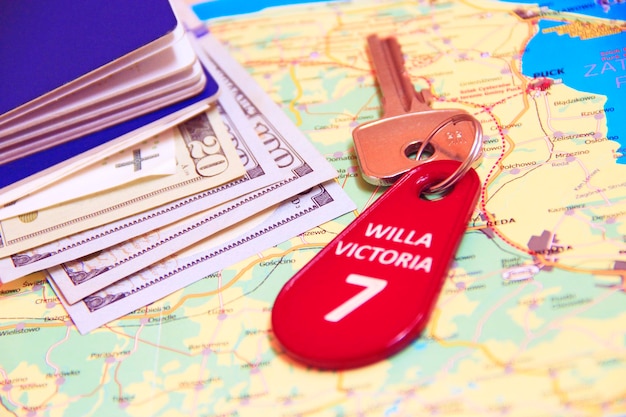 Is Vaduz Safe to Travel? Essential Safety Tips and Insights