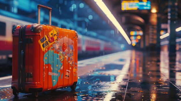 Biztonságos-e Vaduzban utazni? Alapvető biztonsági tippek és meglátások