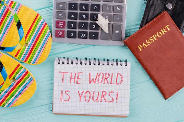 New US Requirements for Visa-Free Visitors Include Social