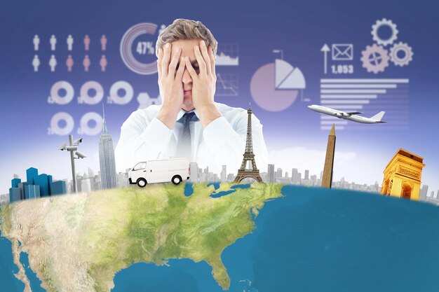 An Overview of the 8% Decline in Global Travel ve Tourism Sector Deals During H1 2025