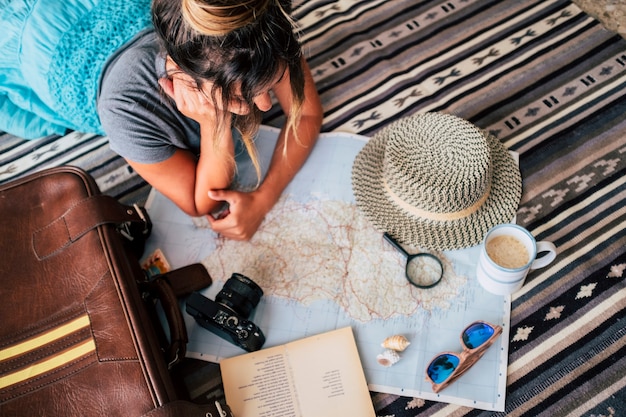 Унікальні ритуали подорожей, які роблять кожну поїздку особливою