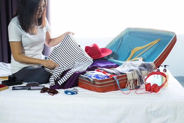 Unpacking the Quirkiest Travel Trends Forecasted for 2026 and Their Influence on Your Next Trip