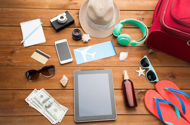 Travel Tweaks for Booking Hotels: The Ultimate Guide to Smart and Affordable Stays