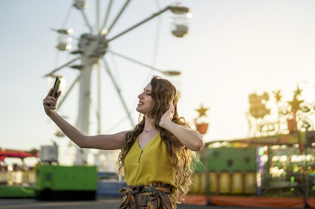 Ο πλήρης οδηγός για τη διασκέδαση στο Traverse City, Michigan