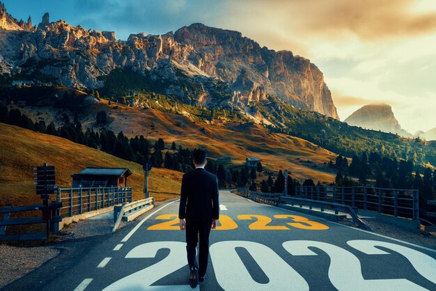 Amazing Things to Do in Traverse City