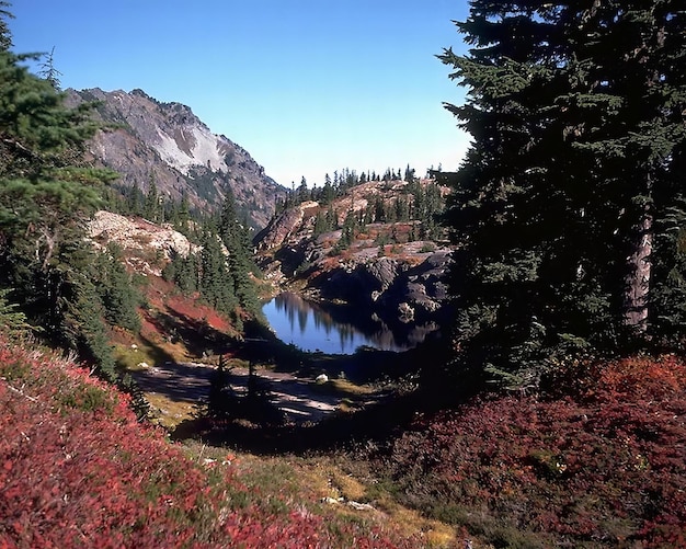 The Ultimate Guide to Things to Do in Durango CO