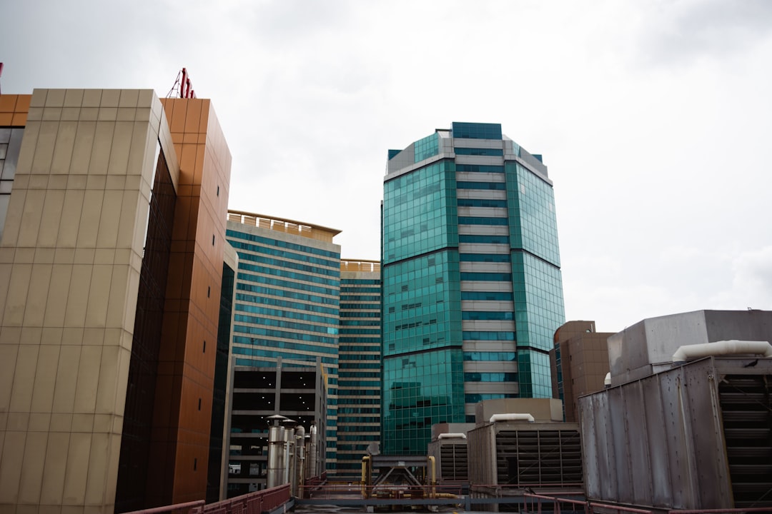 Top Things to Do in Tri Cities