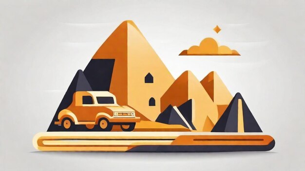 Triangle Cars Couriers - Reliable Minicab in Wembley Park as Your Taxi Alternative