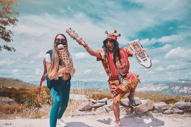 Tribe Stays Advances Co-Living Scene with $2.8 Million Seed Funding Boost