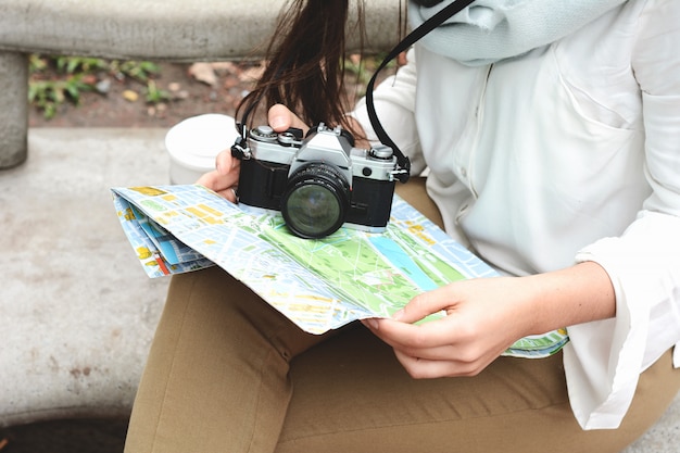 Essential Travel Guidance for Exploring El Salvador with Confidence