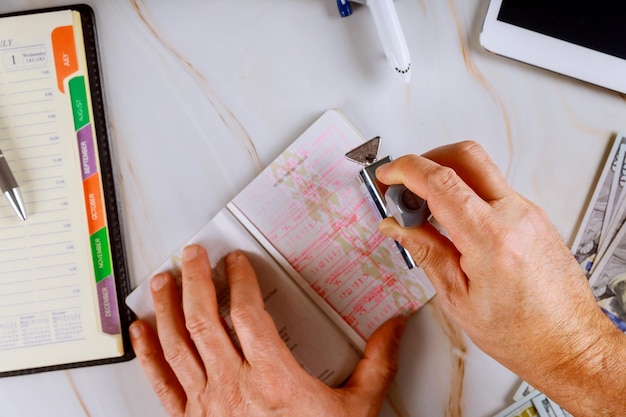 Optimera dina resplaner med Tripnotes: den ultimata intelligenta reseplaneraren