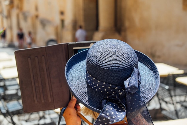 ¿Es seguro viajar a Trípoli? Riesgos y realidades