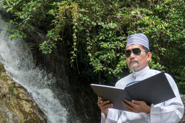 Cultivating Religious Tourism in Tripura for Enhanced Travel Experiences