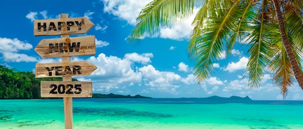 Celebrating 50 Years of Tropical North Queensland’s Tourism Success and Development