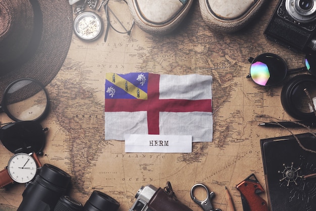 Trump International Scotland Shines with Multiple Awards at World Golf Awards 2025