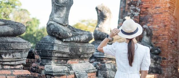 How Thailand’s Trusted Thailand Certification Elevates Visitor Safety and Tourism Experience