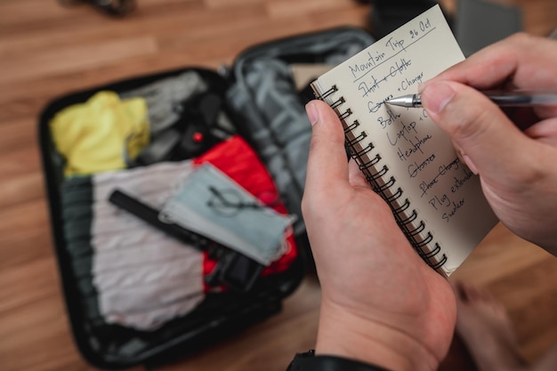 Understanding TSA's Recent Reminder on Travel IDs and Their Importance