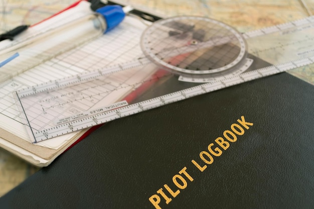 Останні правила TSA та їх вплив на ідентифікацію мандрівників