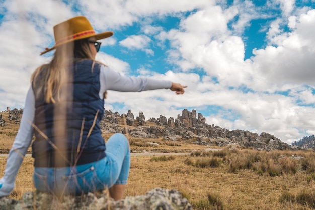 애리조나 투손에서 꼭 해야 할 것들