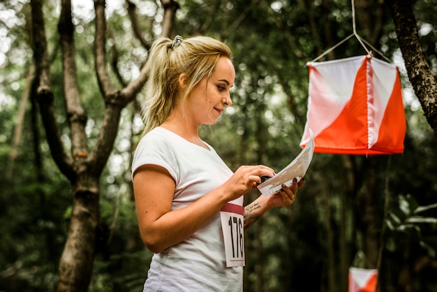 Остання інформація про ризики лісових пожеж та зміни в інфраструктурі у Фетхіє, Туреччина