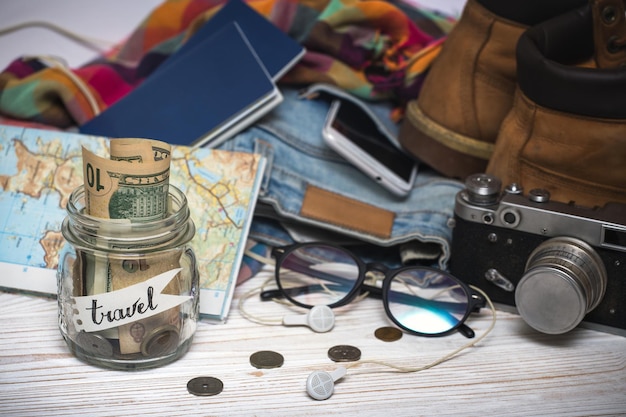 Exploring the Expenses Involved in Travelling to Turkey