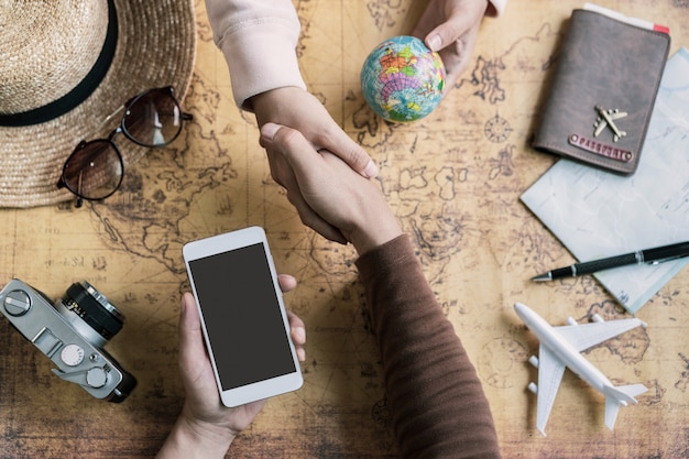 How the Trip.com Partnership Is Opening Türkiye’s Doors Wider to Asian Tourists