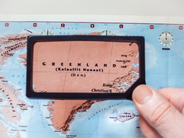 TourRadar vs One Nation Travel: direct operator savings, transfer logistics and booking tips