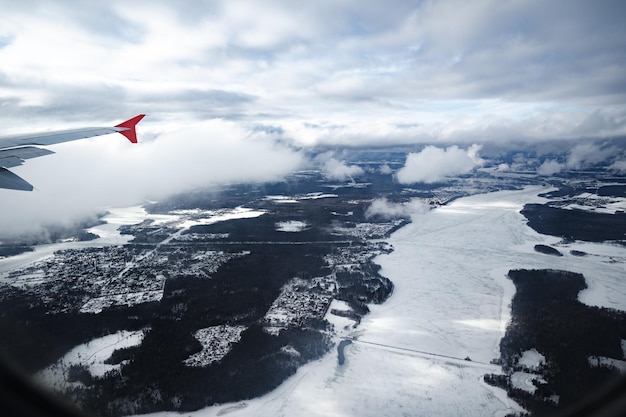 Turkish Airlines and Icelandair Strengthen Travel Connectivity with New Flights