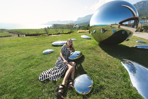 Turkish Airlines Golf Championship Makes a Comeback in Türkiye After Six Years