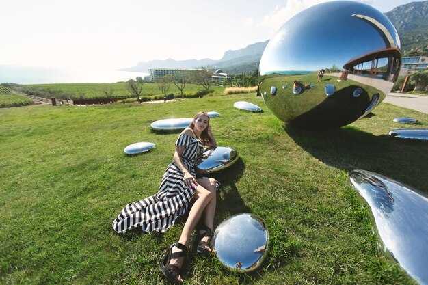 Turkish Airlines Golf Championship Makes a Comeback in Türkiye After Six Years