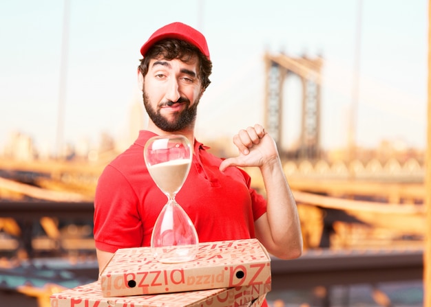 Turkish Cargo Wins Prestigious Global Award for Excellence