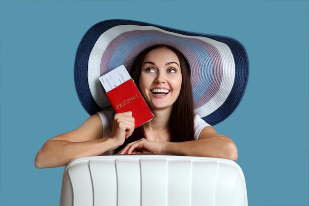 Visa Relaxation for Turkish Citizens Opens Doors to Europe