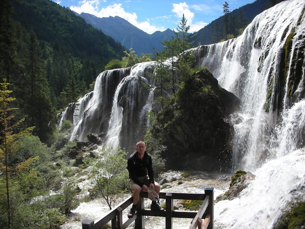 Unforgettable Things to Do in Twin Falls, Idaho