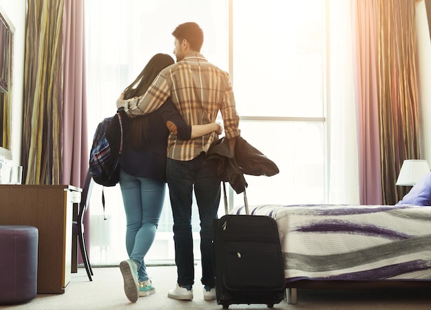 Two-Bedroom Apartment 46-Trakia 54A Reviews