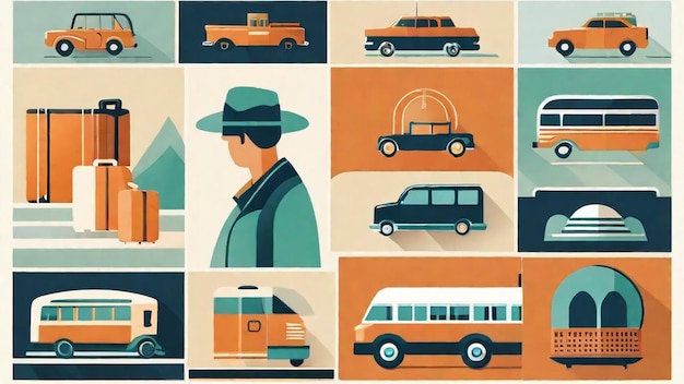 Types of Limos - A Guide to Your Ride