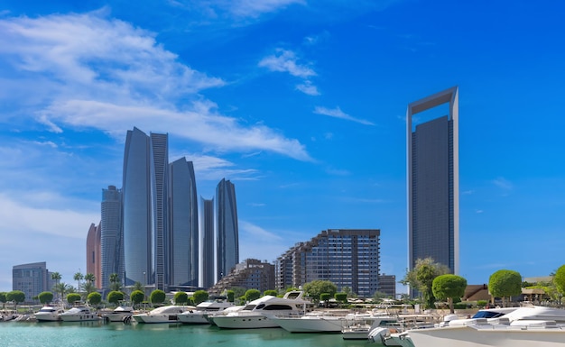 UAE Real Estate Market Growth Forecast and Technological