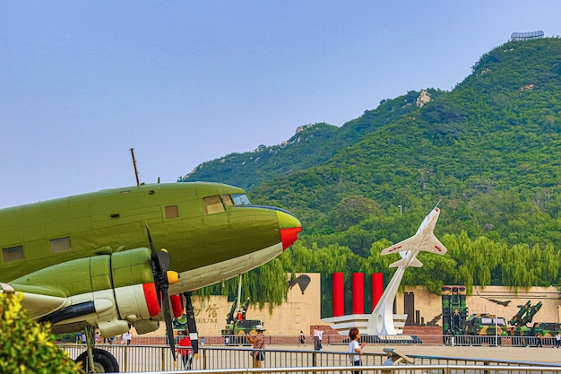 Etihad Airways and Vietnam Airlines Join Forces to Enhance Connectivity and Frequent Flyer Benefits