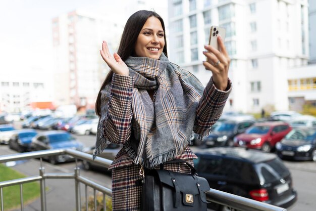 Uber in Istanbul - Your Ultimate Guide to City Rides