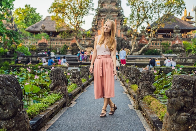Utforska fantastiska saker att göra i Ubud