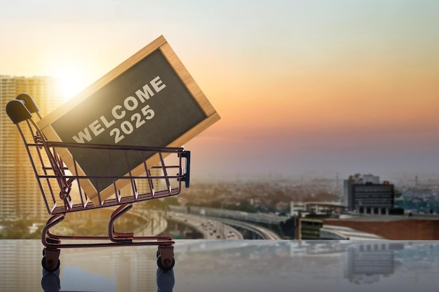 Marriott Launches a New Property in Udaipur, Merging Tradition and Modern Comfort