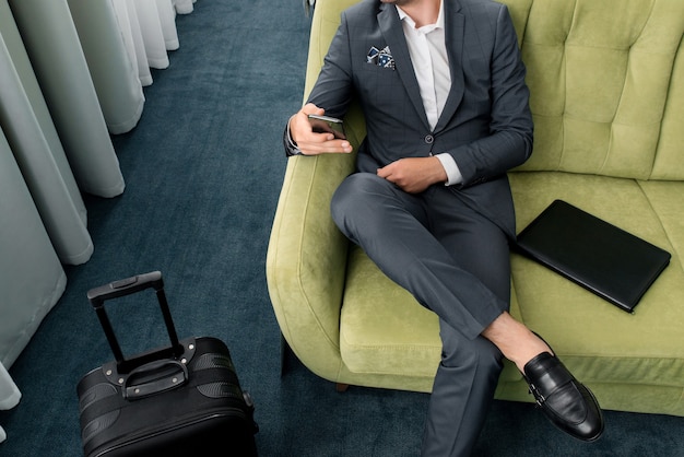 Exclusive Suites Set to Debut in Pristine Tangalle, Sri Lanka in 2025