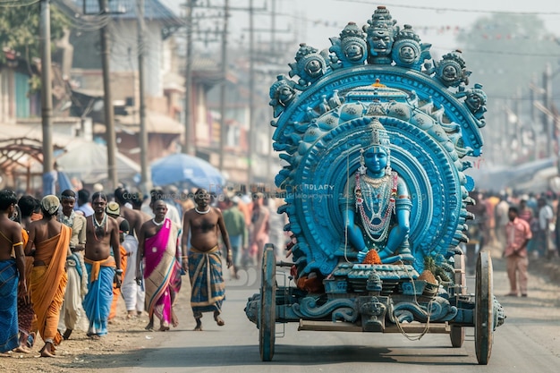 Ujjain’s Mahakal Lok and Hariyakhedi works reshape pilgrimage logistics ahead of Simhastha 2028