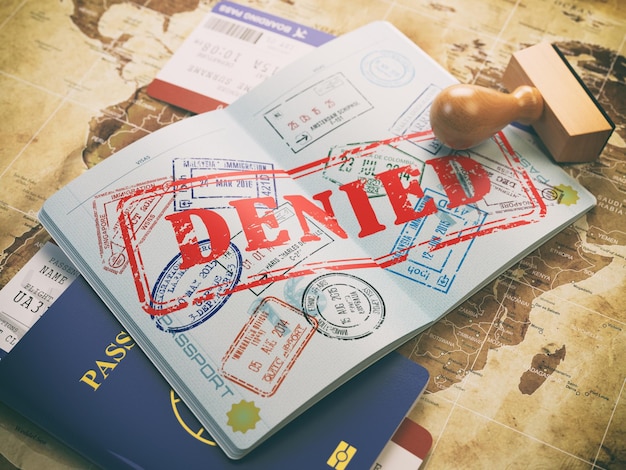 UK Government's Crackdown on Visa Misuse and Its Implications for Travel