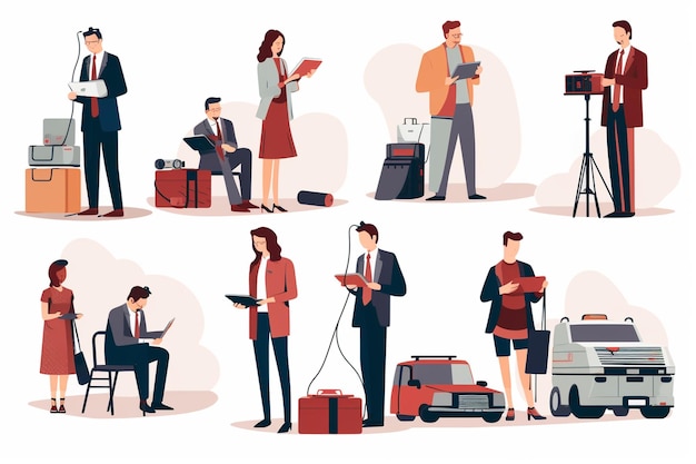 UK Set to Enforce New Immigration Policies Starting July 22, 2025