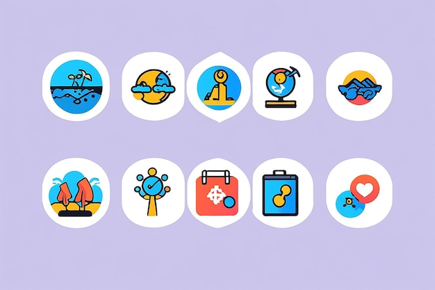 FITUR 2026 Highlights the Vibrant Tourism Exchange Between the UK and Spain