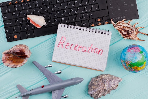 Changes to EU Travel Regulations and Their Impact on UK