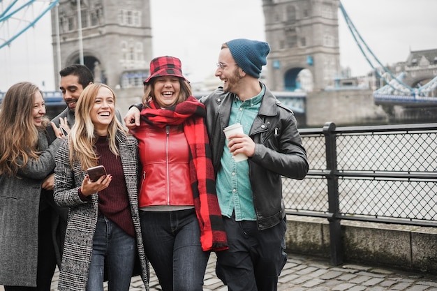 Why British Tourists Are Heading to Lapland Instead of UK Cities for Christmas Holidays