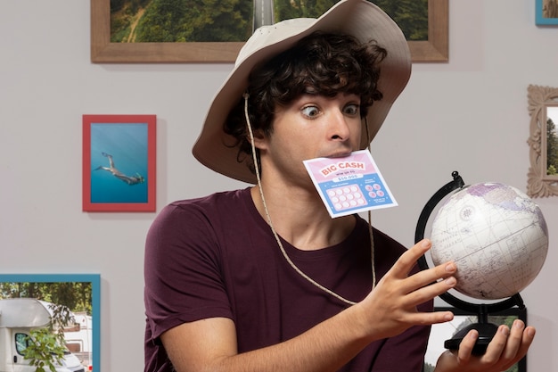 UK Explores Abolishing Visa Fees to Attract World-Class Scientists and Digital Experts