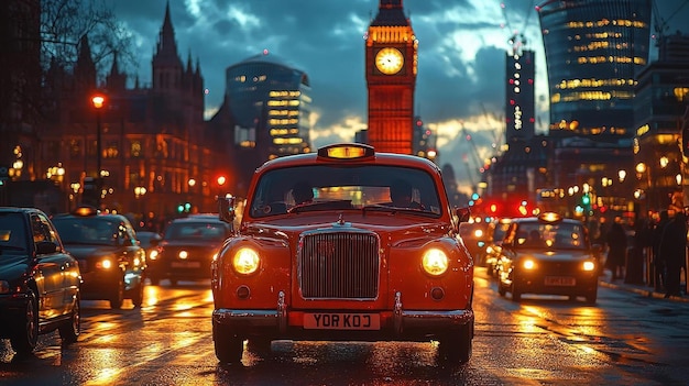 UKTaxi One Aldwych to London City Airport - Private Transfer